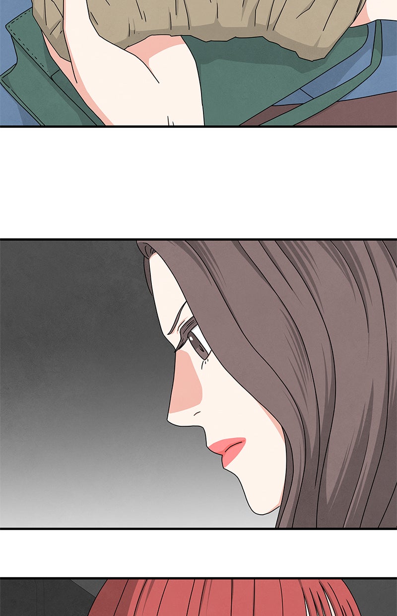 Read It Was All You Manga Online