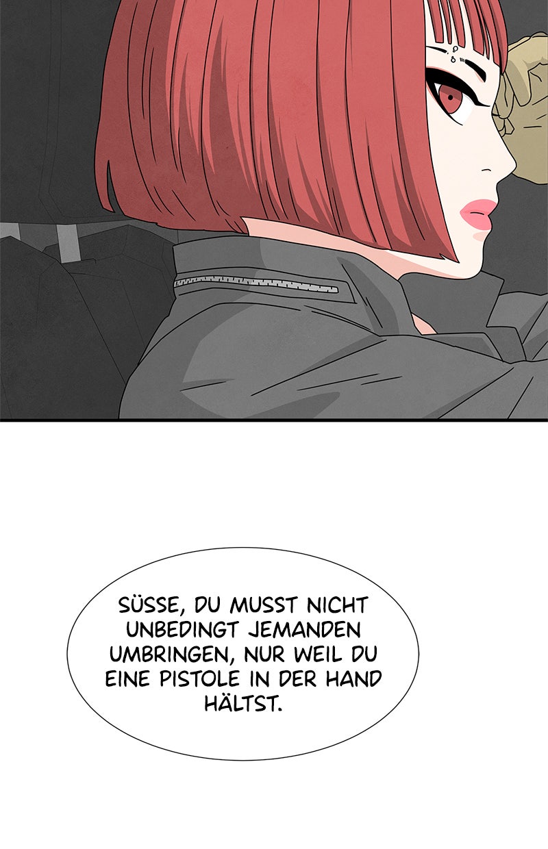 Read It Was All You Manga Online