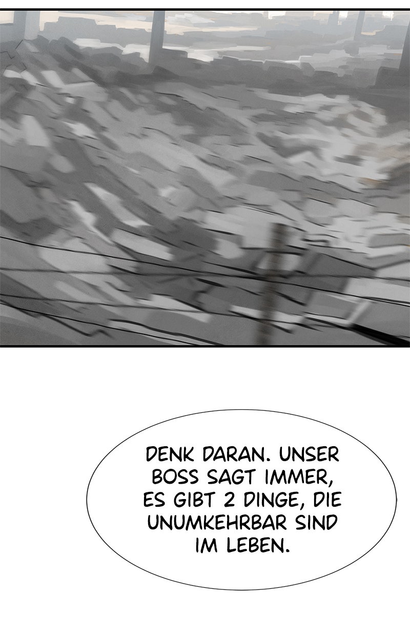 Read It Was All You Manga Online