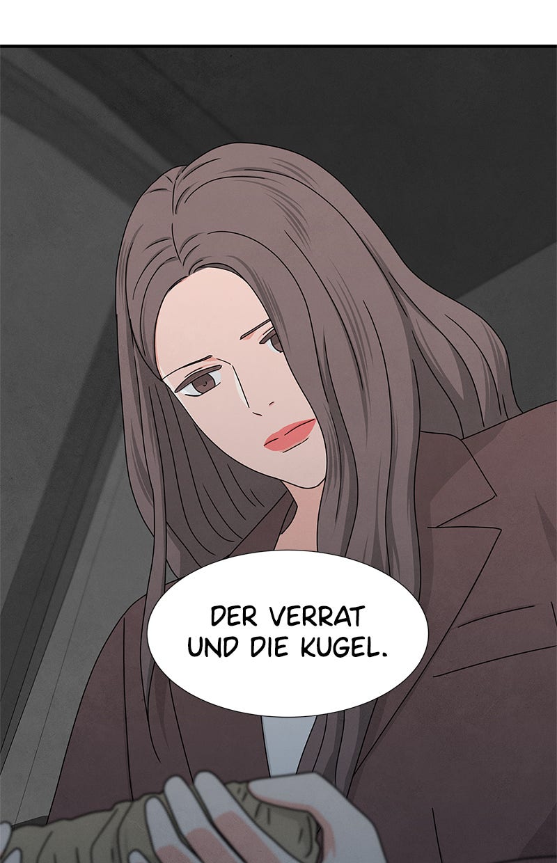 Read It Was All You Manga Online