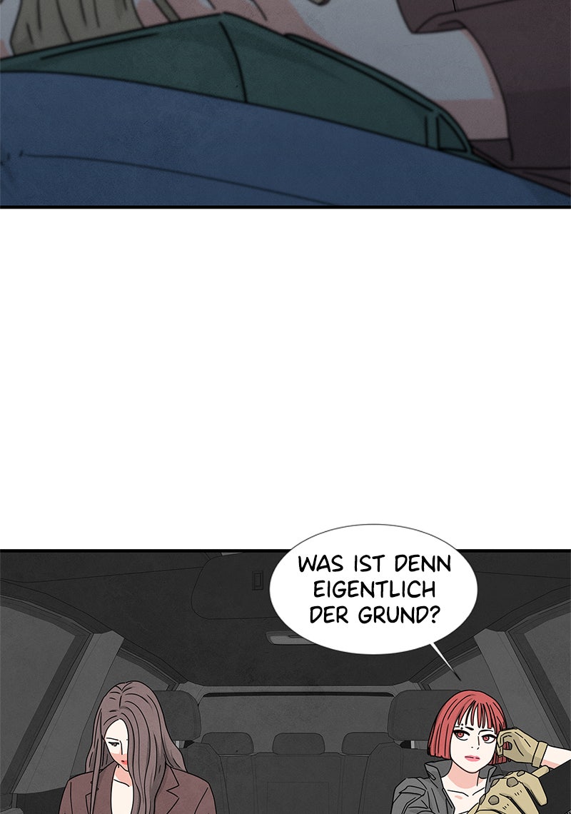 Read It Was All You Manga Online