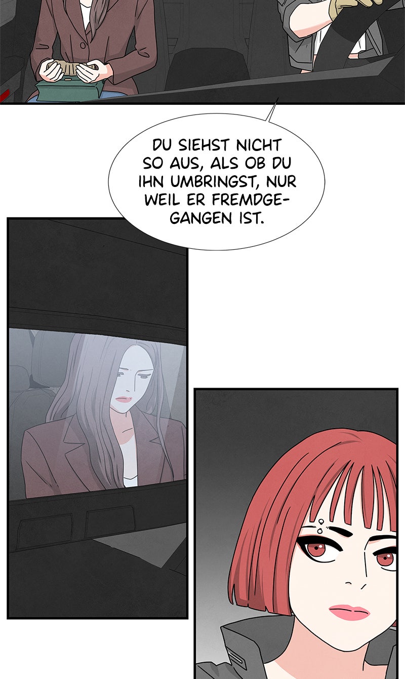 Read It Was All You Manga Online