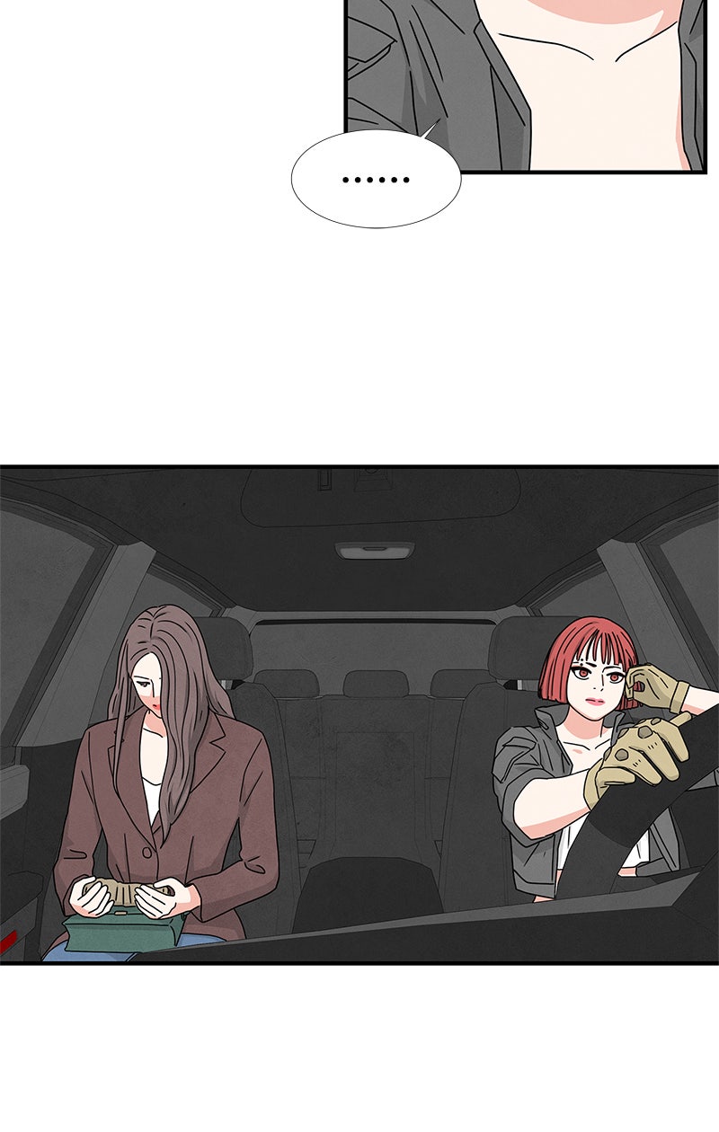 Read It Was All You Manga Online