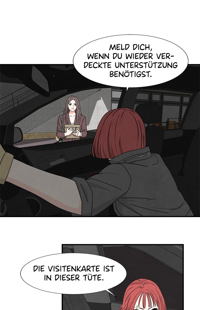 Read It Was All You Manga Online