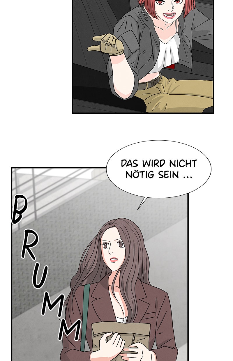 Read It Was All You Manga Online