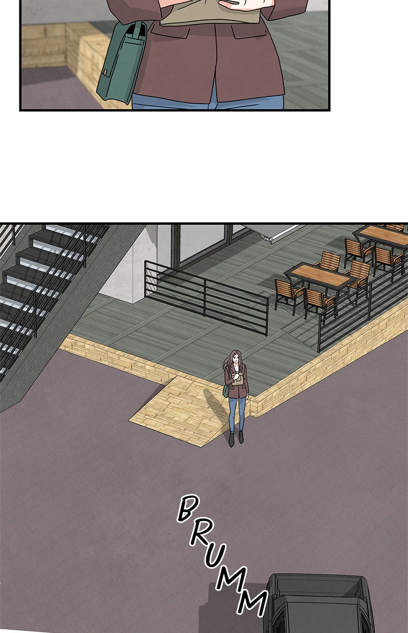 Read It Was All You Manga Online