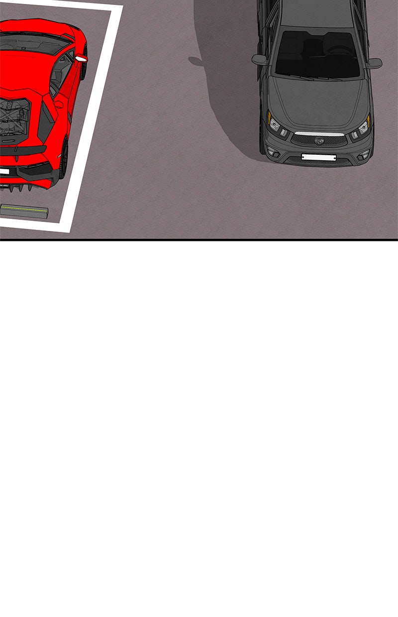 Read It Was All You Manga Online