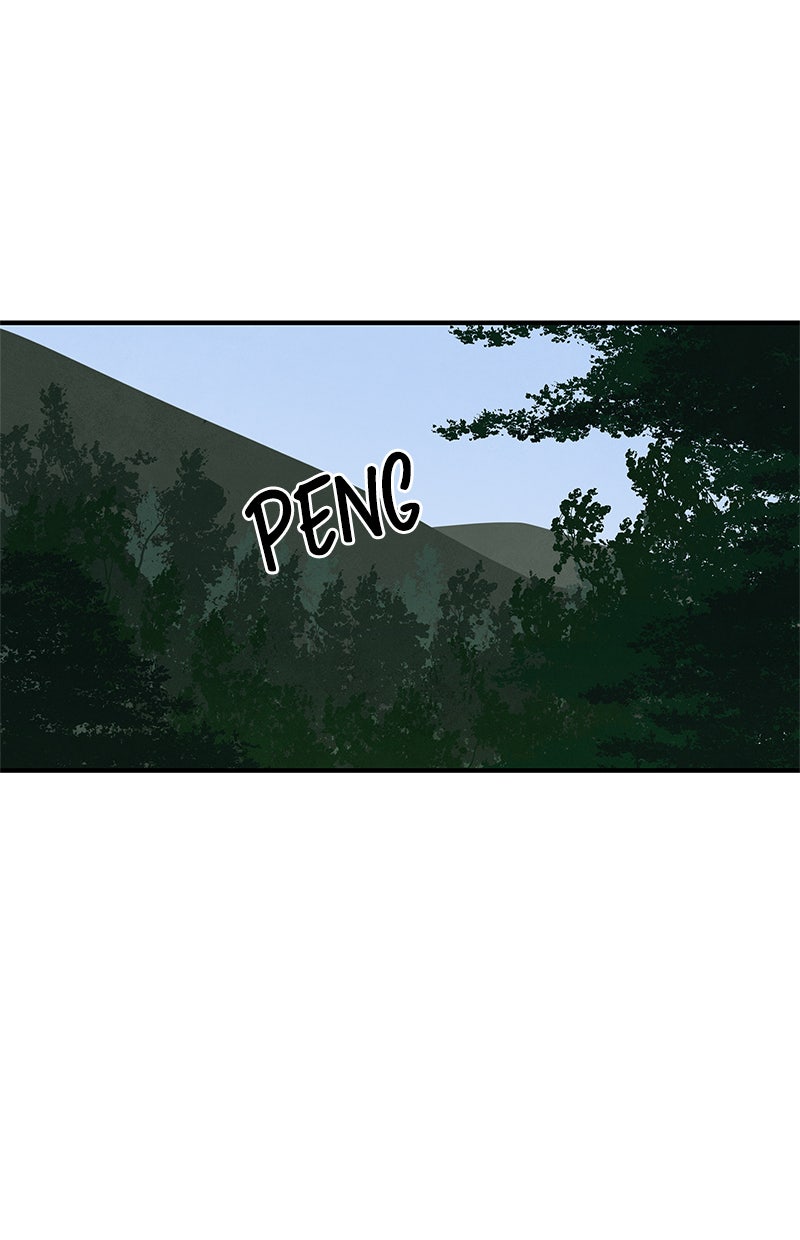 Read It Was All You Manga Online