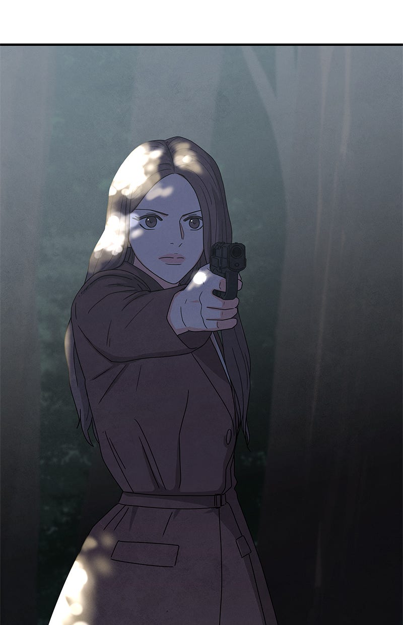 Read It Was All You Manga Online