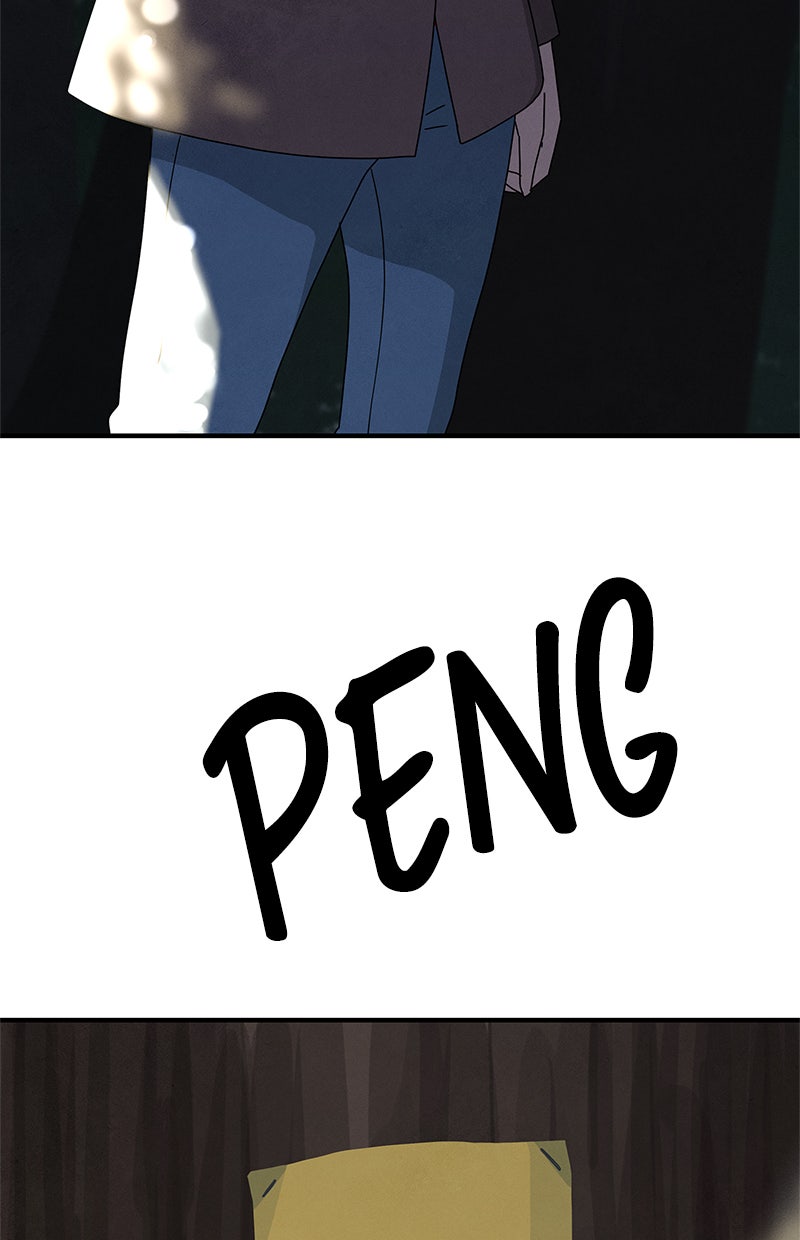 Read It Was All You Manga Online