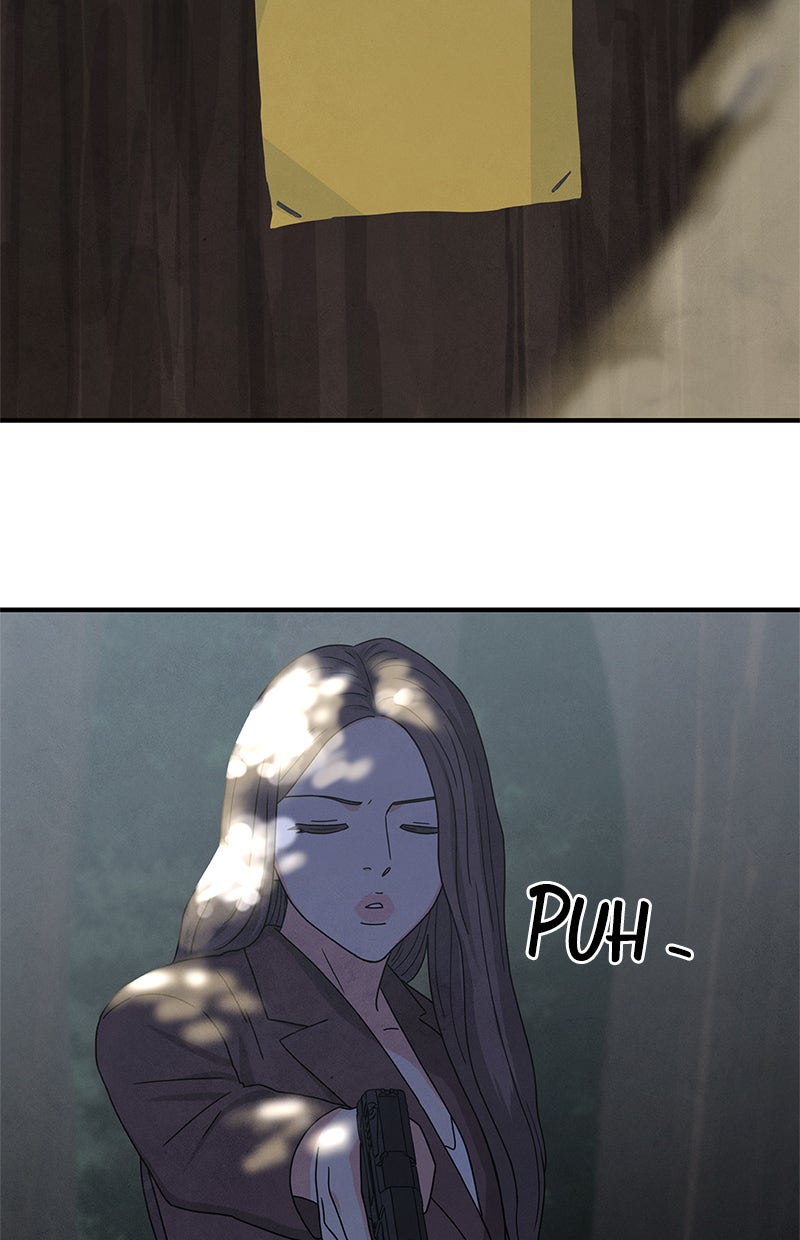 Read It Was All You Manga Online