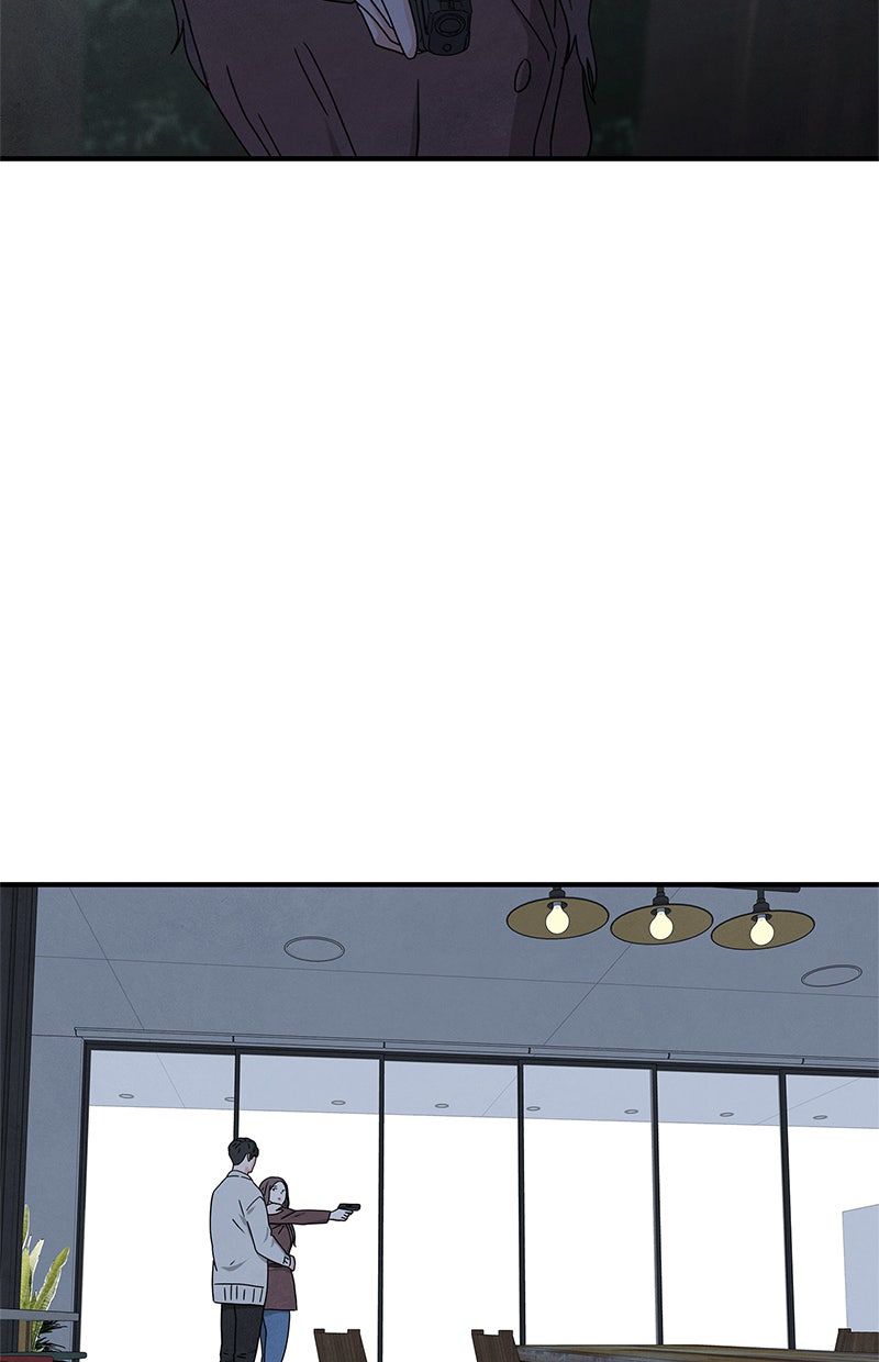 Read It Was All You Manga Online