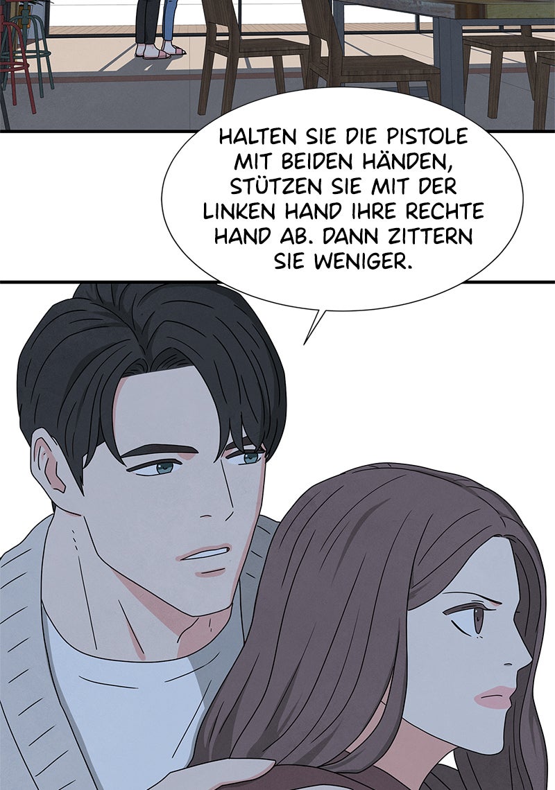 Read It Was All You Manga Online