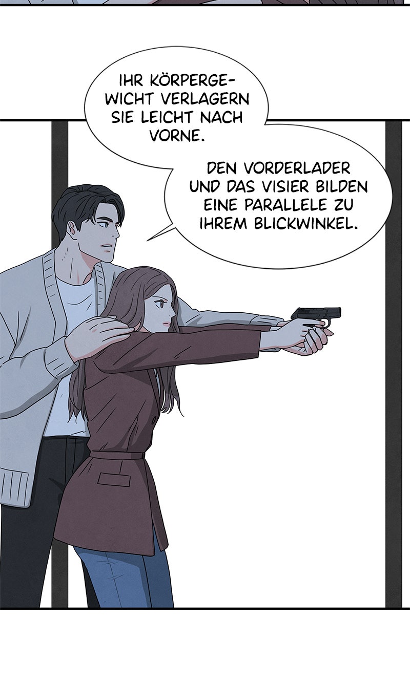 Read It Was All You Manga Online