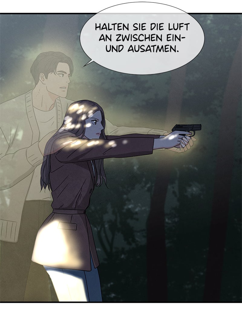 Read It Was All You Manga Online