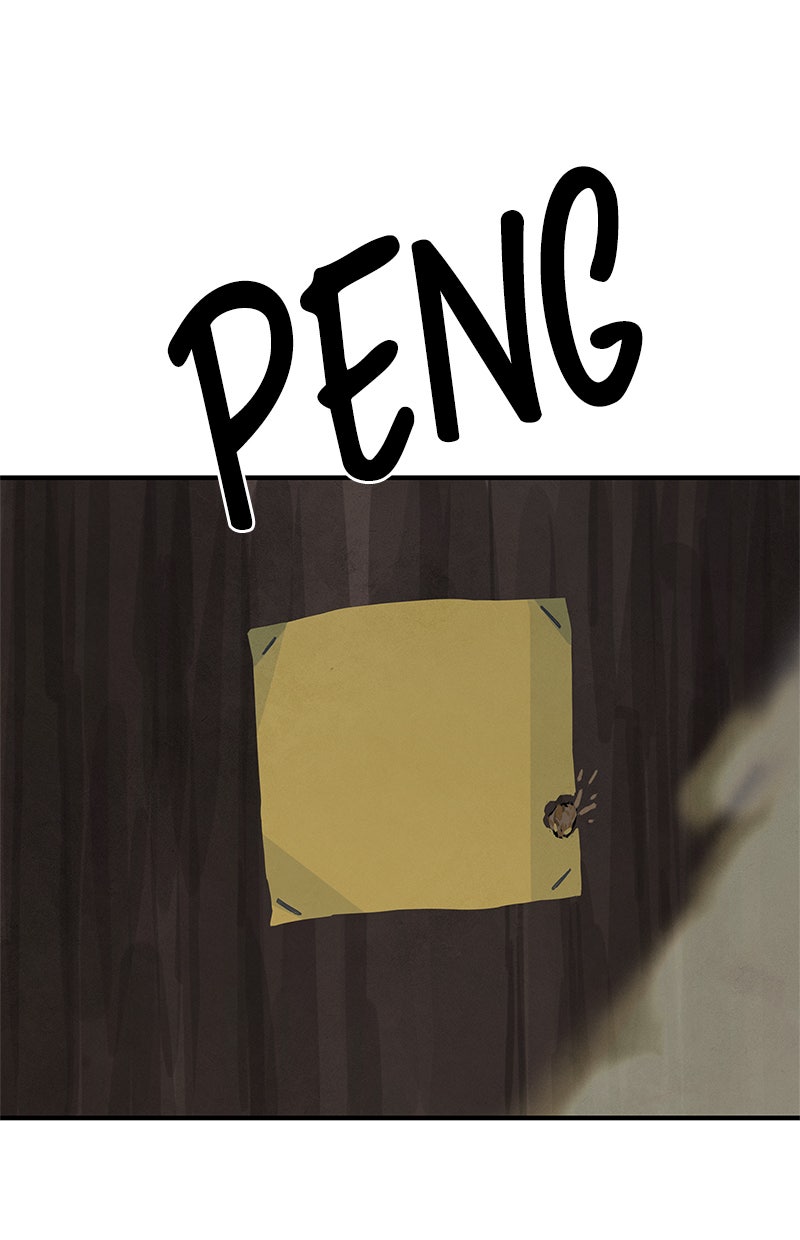 Read It Was All You Manga Online