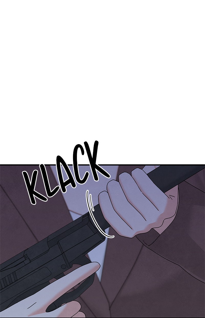 Read It Was All You Manga Online