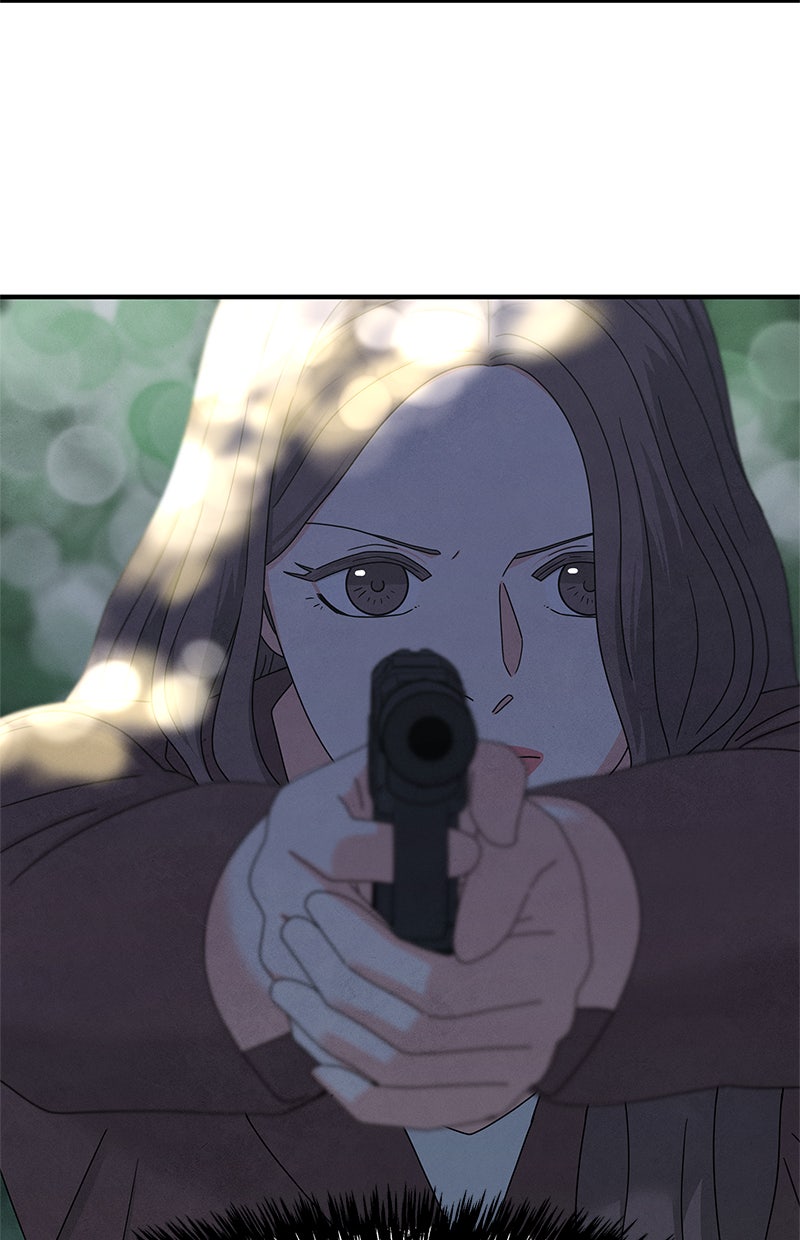 Read It Was All You Manga Online