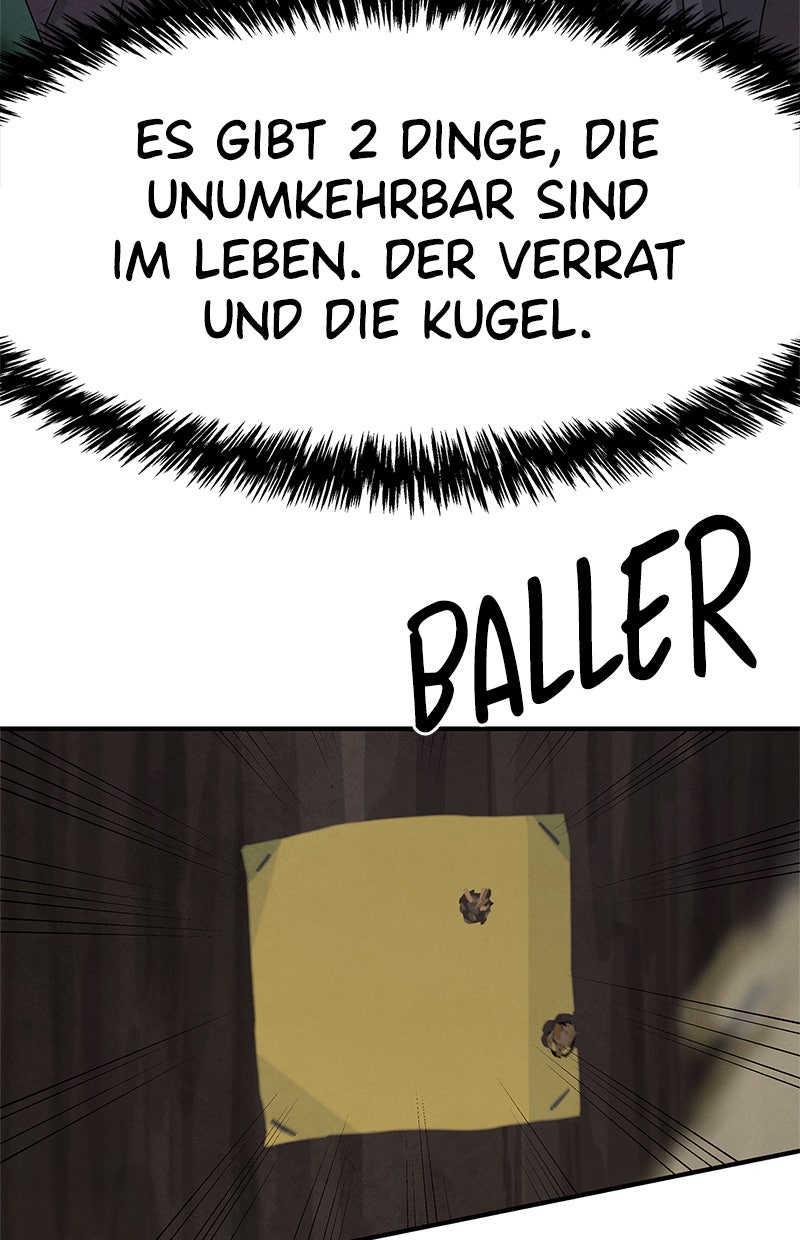 Read It Was All You Manga Online