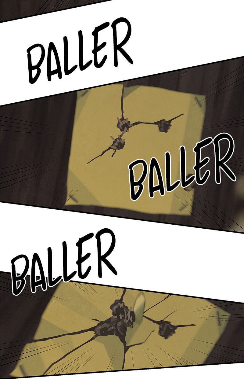 Read It Was All You Manga Online