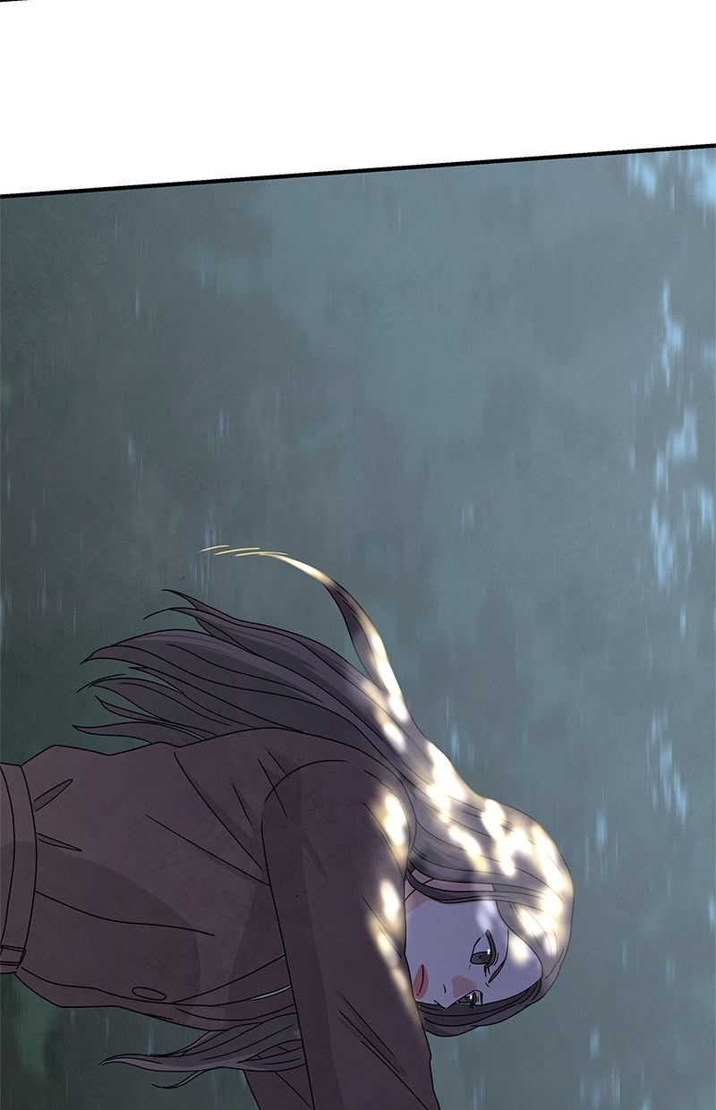 Read It Was All You Manga Online