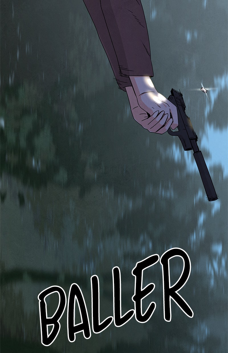 Read It Was All You Manga Online