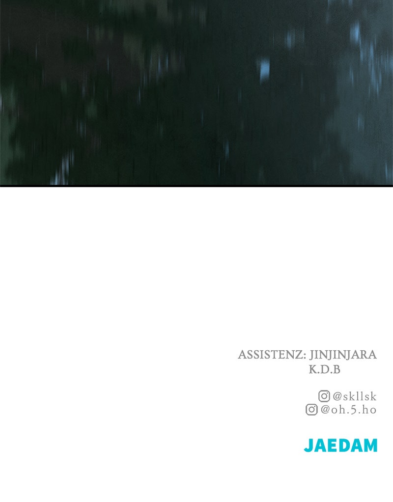 Read It Was All You Manga Online