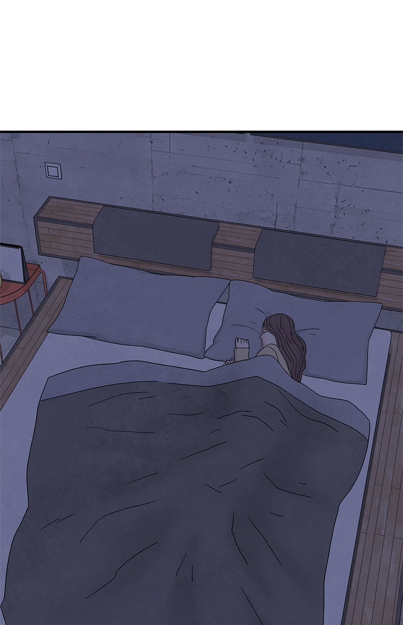 Read It Was All You Manga Online