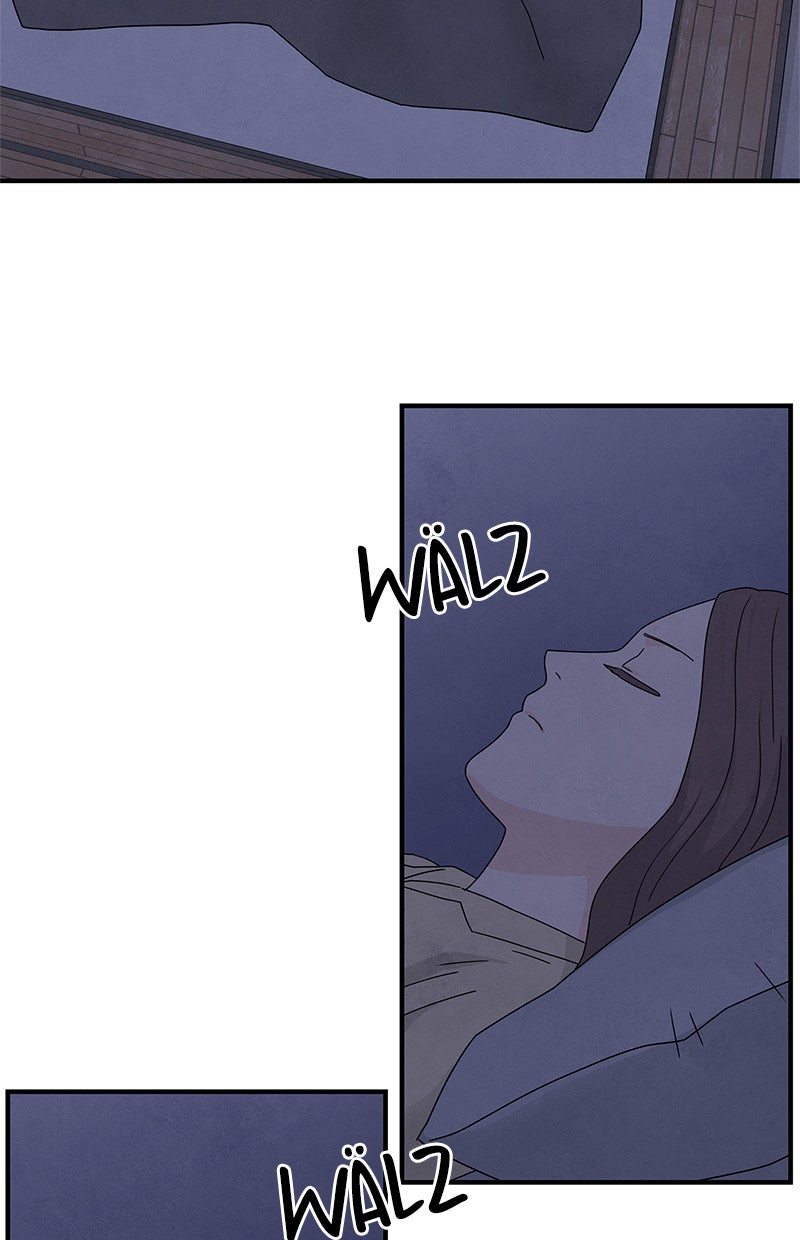 Read It Was All You Manga Online