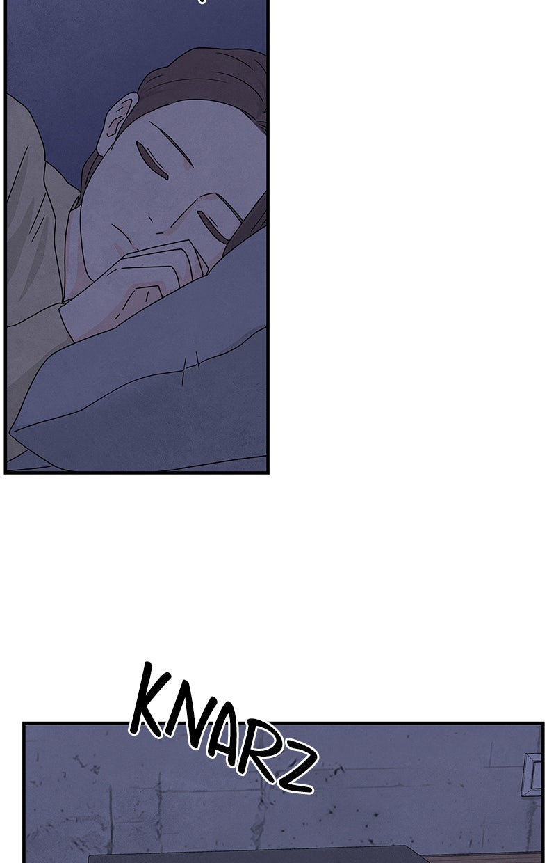 Read It Was All You Manga Online