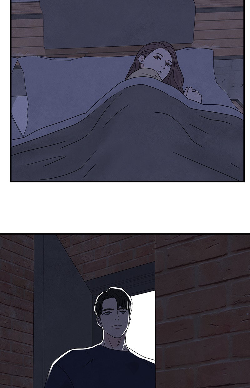 Read It Was All You Manga Online