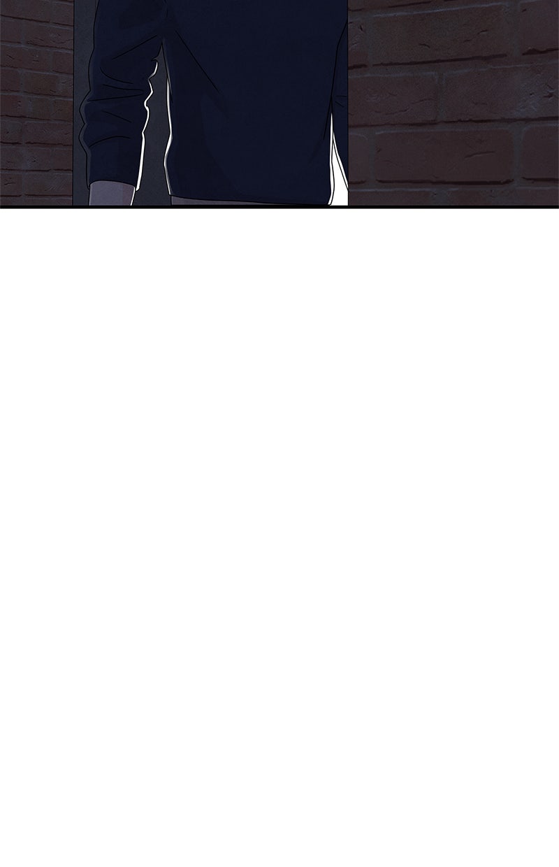 Read It Was All You Manga Online