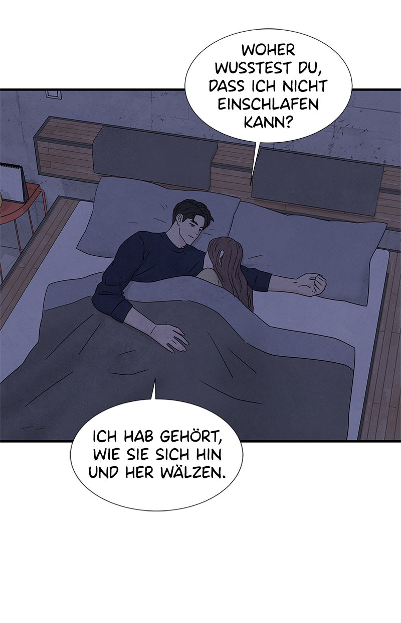 Read It Was All You Manga Online