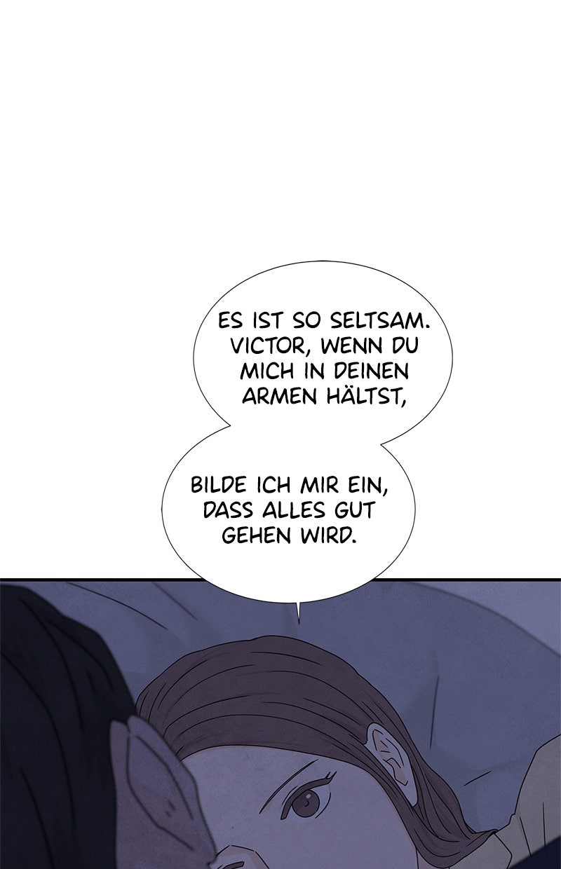 Read It Was All You Manga Online