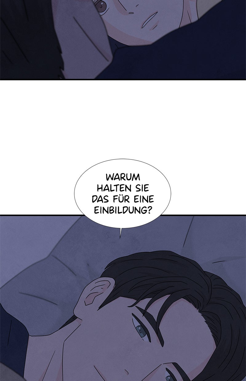 Read It Was All You Manga Online