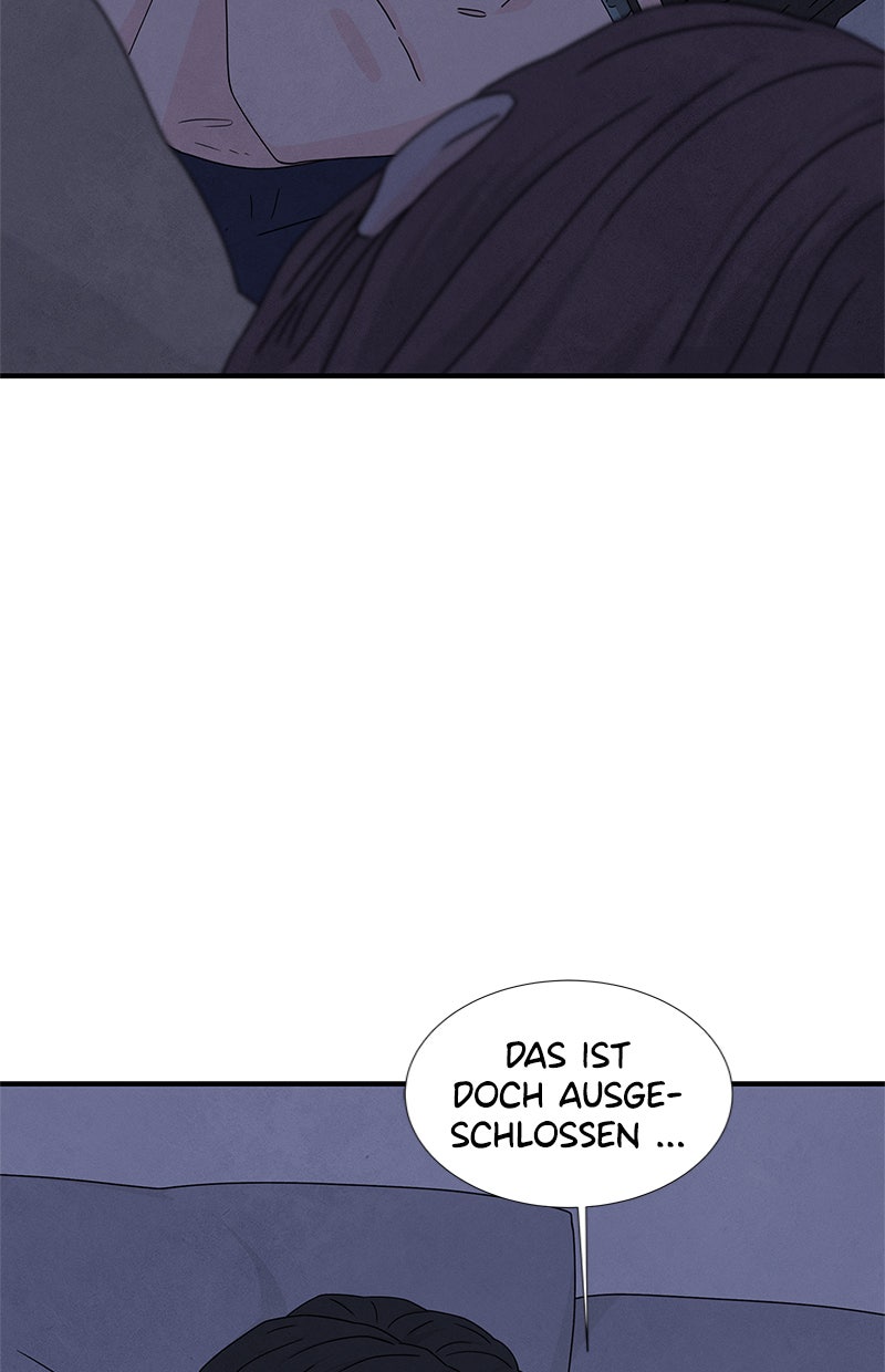 Read It Was All You Manga Online