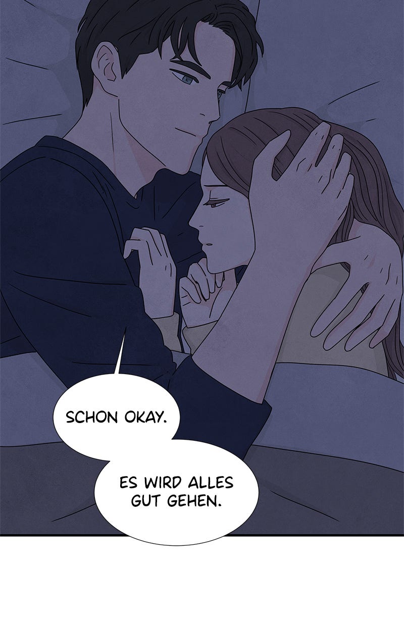 Read It Was All You Manga Online