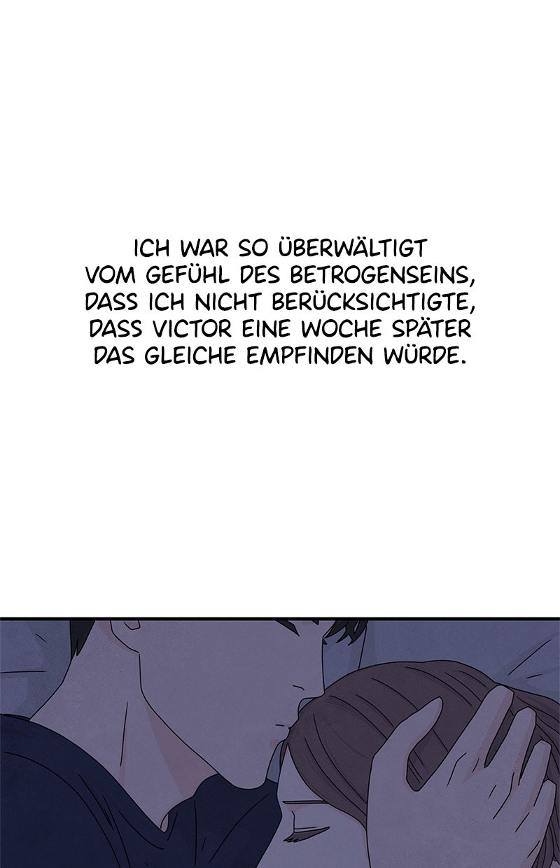 Read It Was All You Manga Online