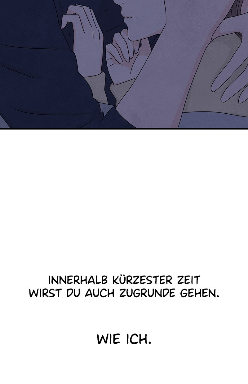 Read It Was All You Manga Online