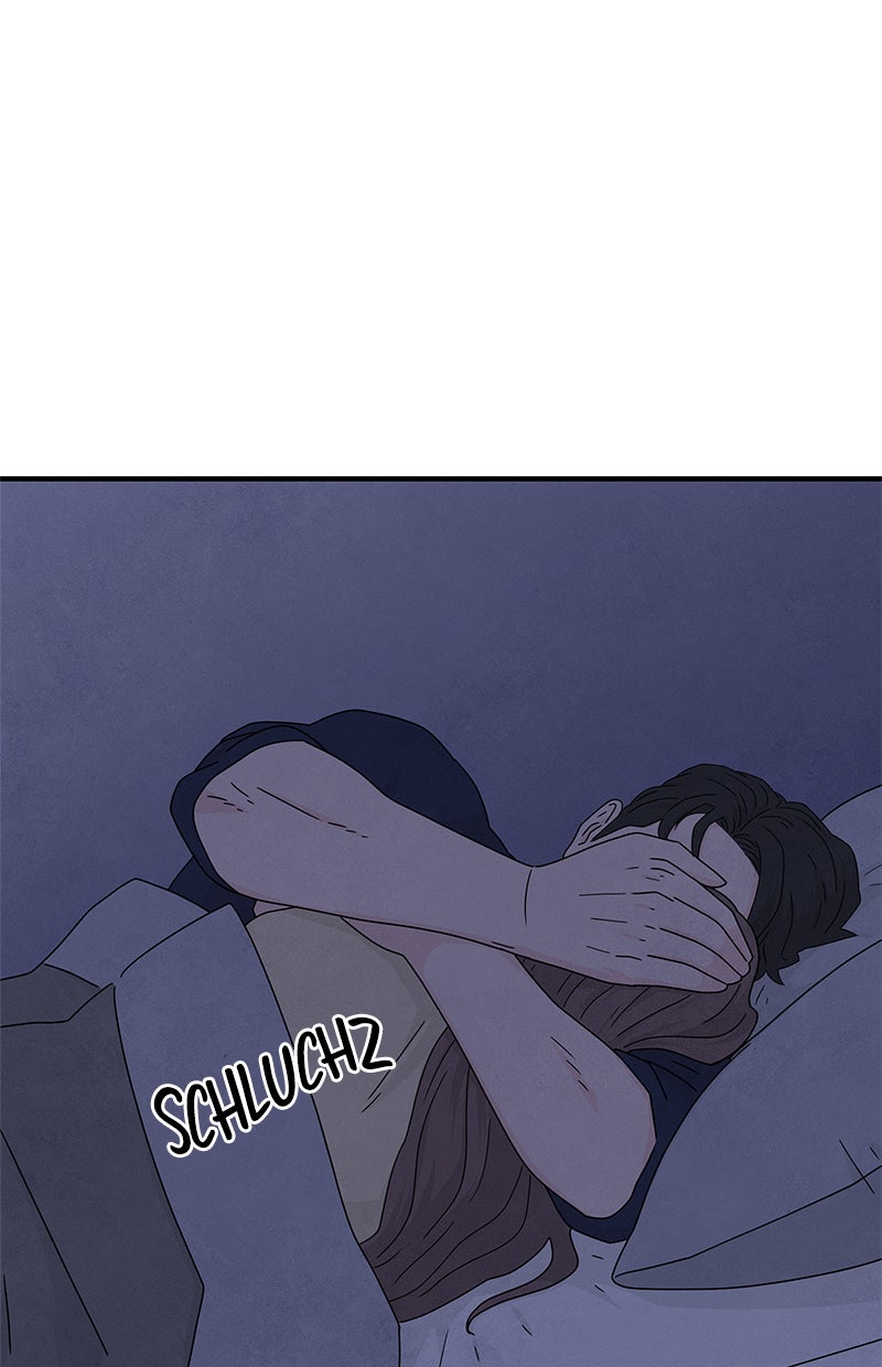 Read It Was All You Manga Online