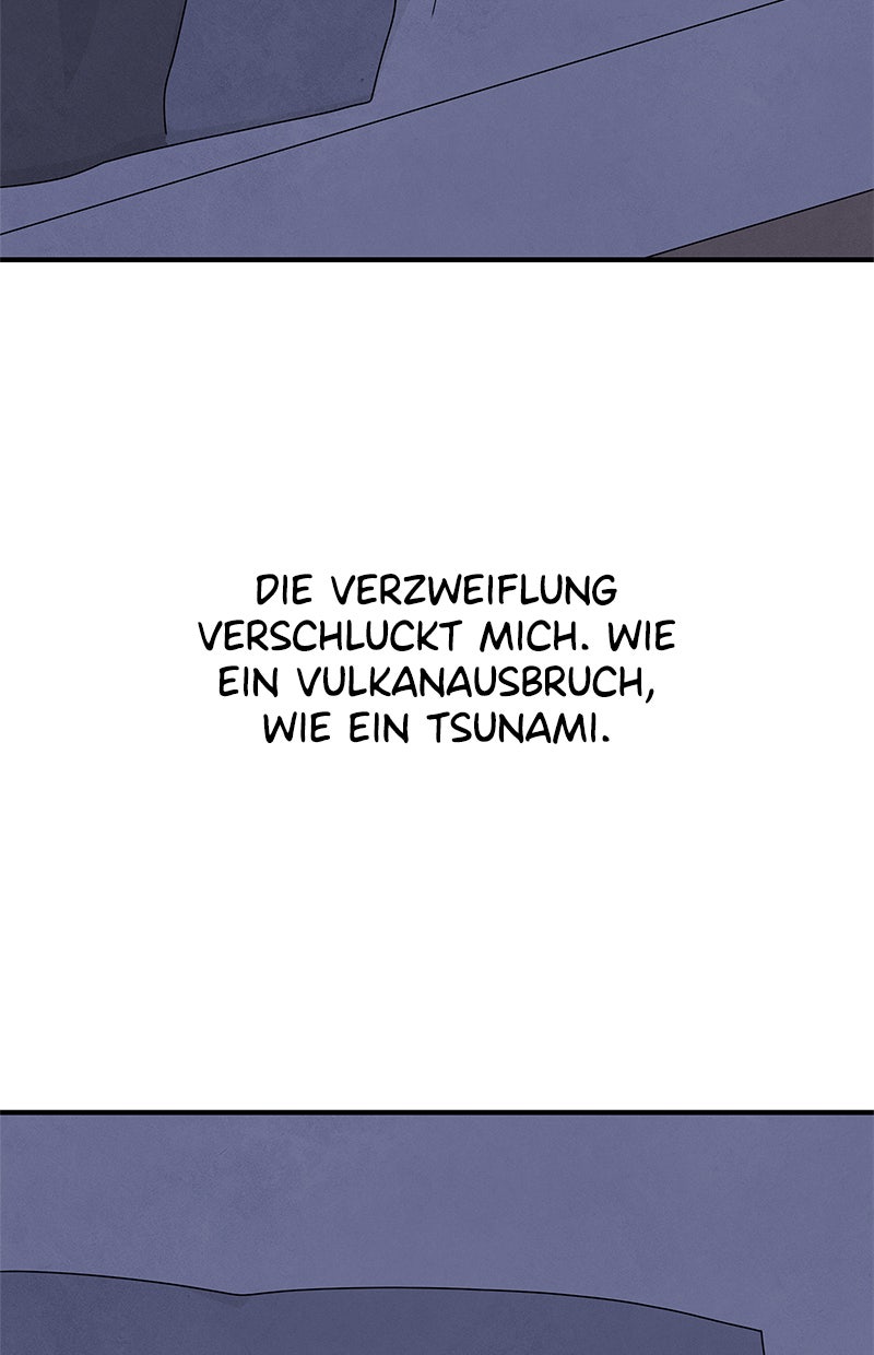 Read It Was All You Manga Online