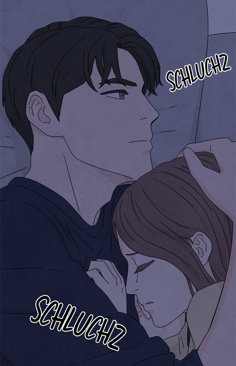 Read It Was All You Manga Online