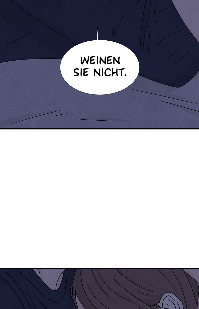 Read It Was All You Manga Online