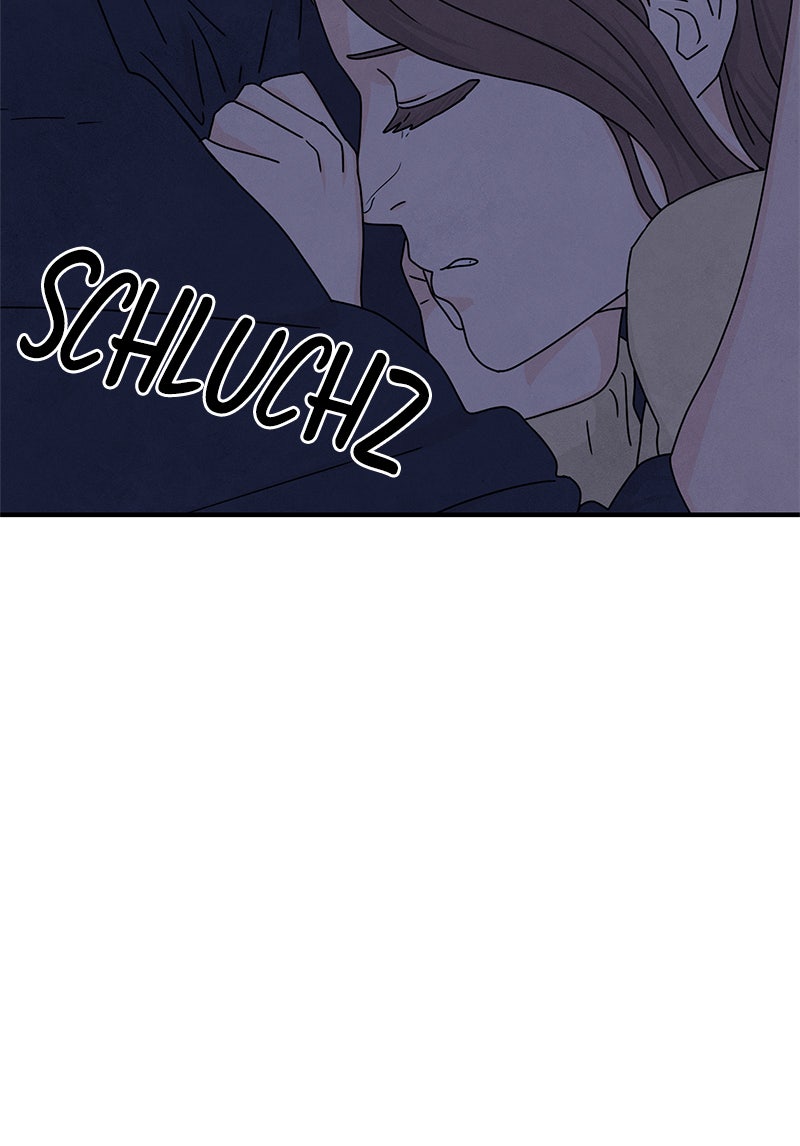 Read It Was All You Manga Online