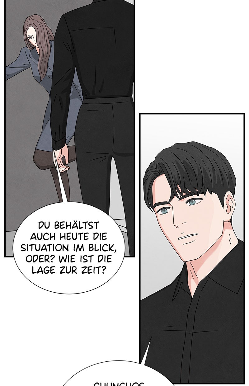 Read It Was All You Manga Online