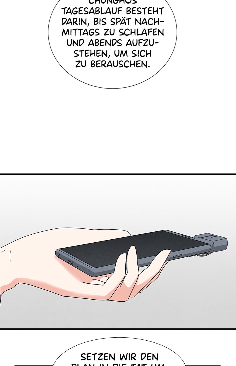 Read It Was All You Manga Online