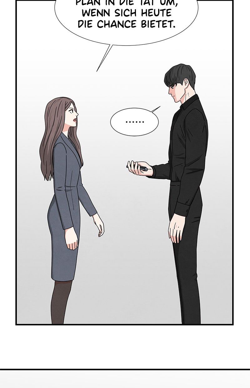 Read It Was All You Manga Online