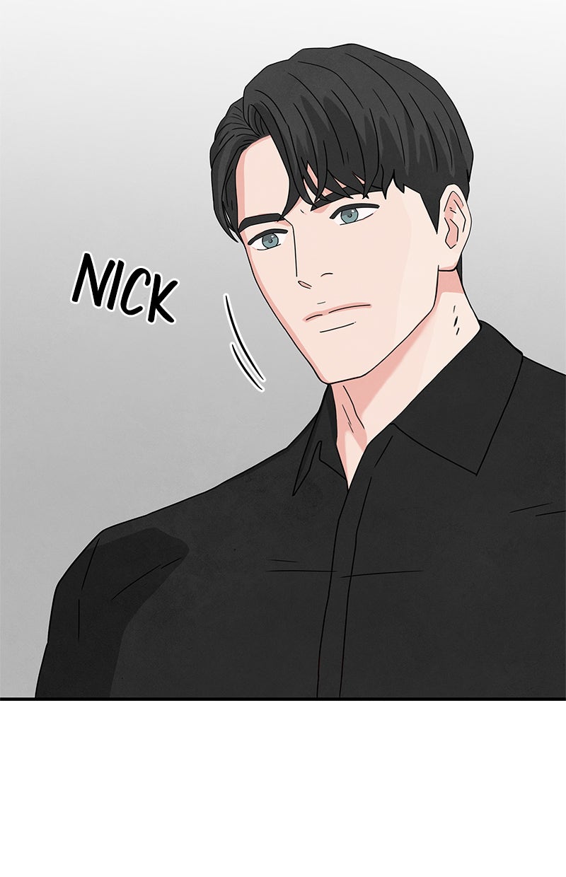 Read It Was All You Manga Online