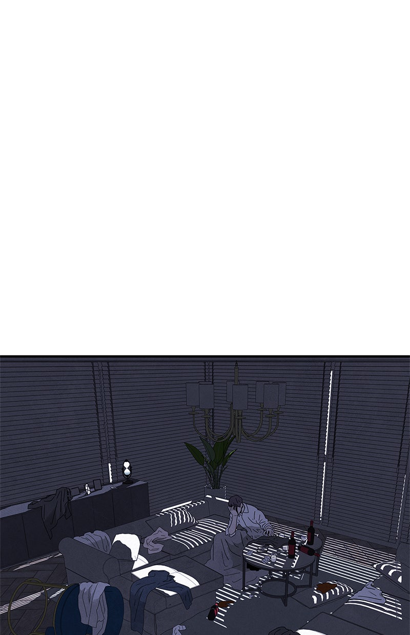 Read It Was All You Manga Online