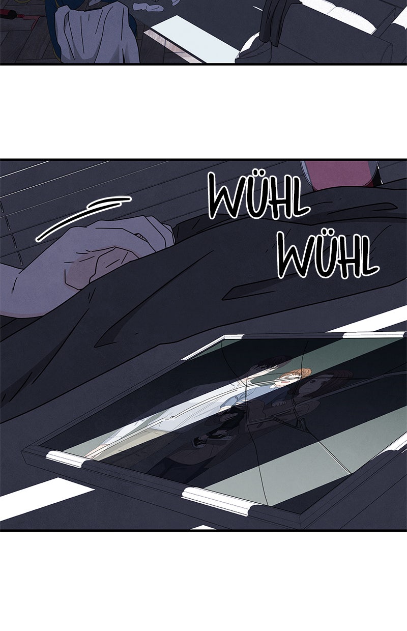 Read It Was All You Manga Online